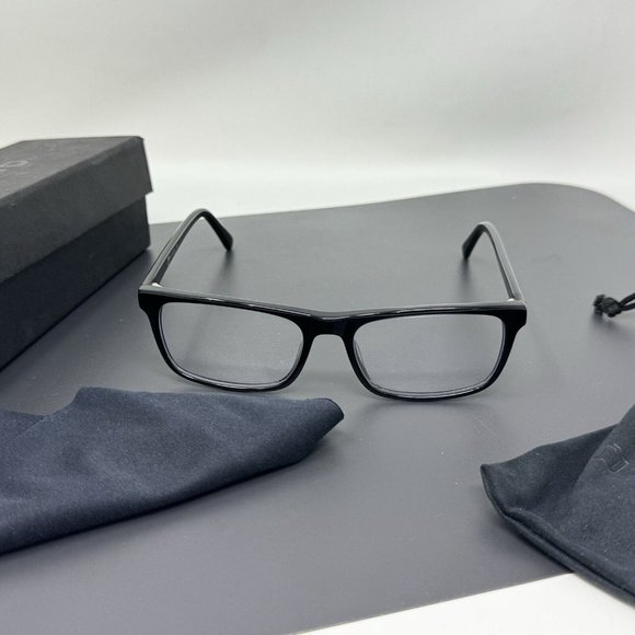 Pixel Buteo C1 52x16x145 Eyeglasses Frame Only - Picture 1 of 10